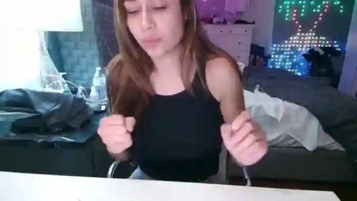 Cinnabuns