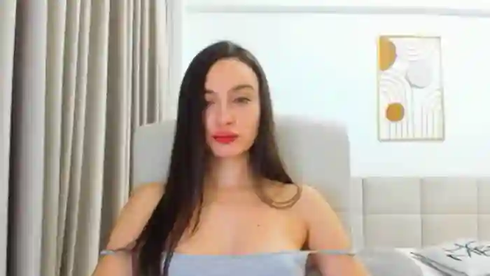 Cyber_Geisha