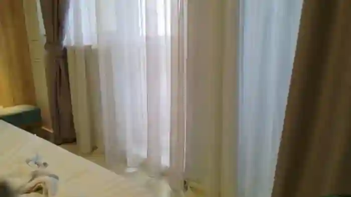 Doll_lexi