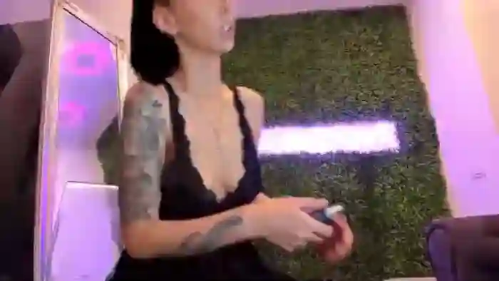 Fallingdevil