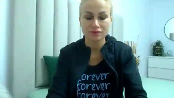 HRYSTINA_