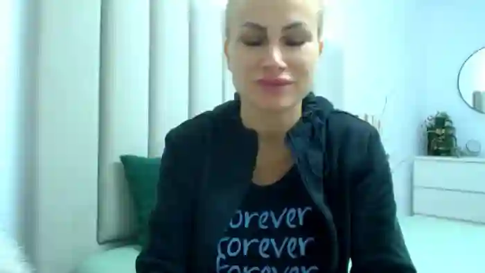 HRYSTINA_