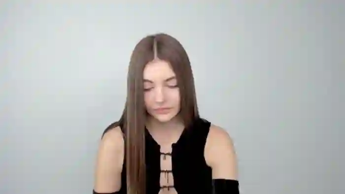HelelGretta