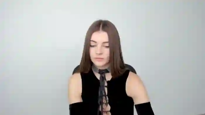 HelelGretta
