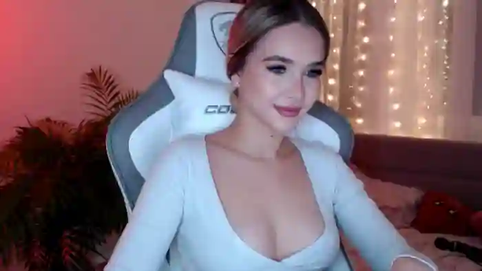 HolyMeow