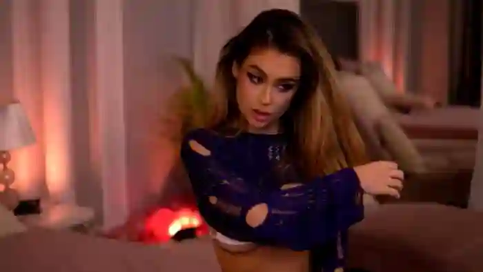 JasmineShaw
