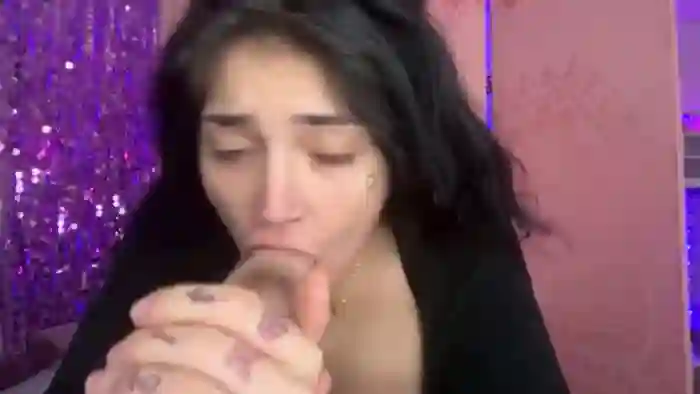 JazmineJadexo
