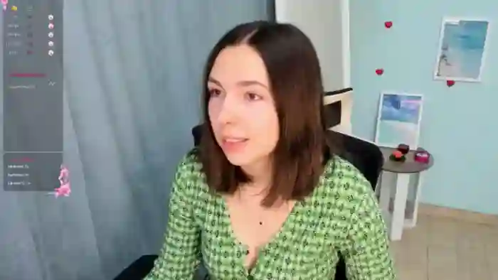 Klover_Misi