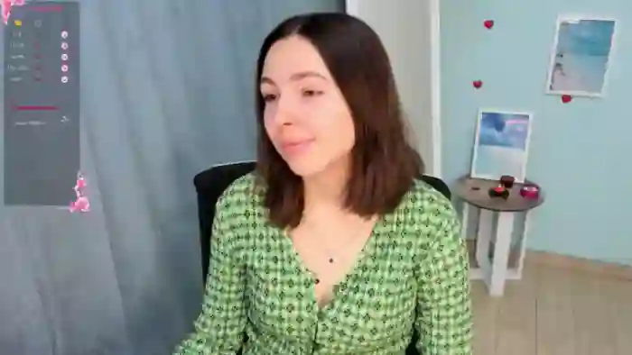 Klover_Misi