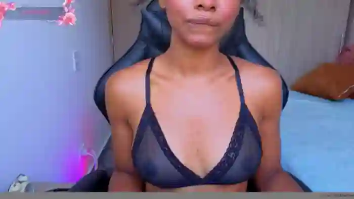 Kriss_reyes