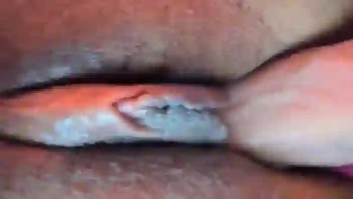 Lolipopgomez