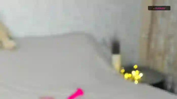 MelMooon