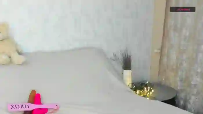 MelMooon