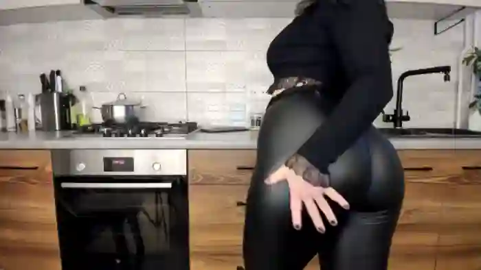 MissNelly_