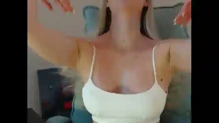 Miss_Sylvia