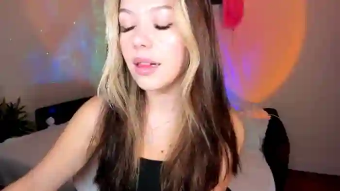 Nancy_Morris