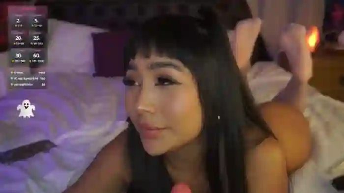 Pocahontas0