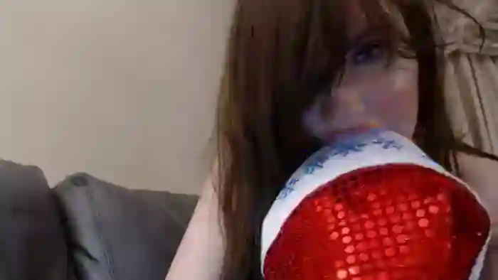 PokeAPuss