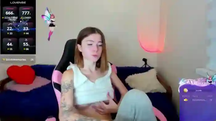 QueenBabushka