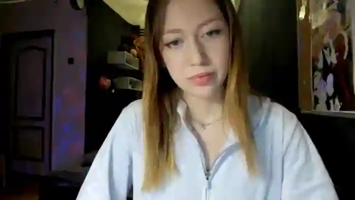 RoboSasha