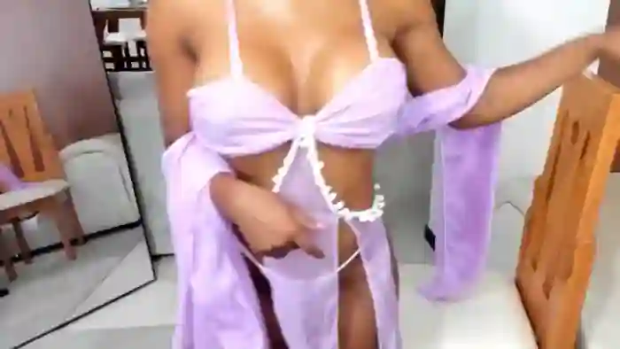 SexyGirll_