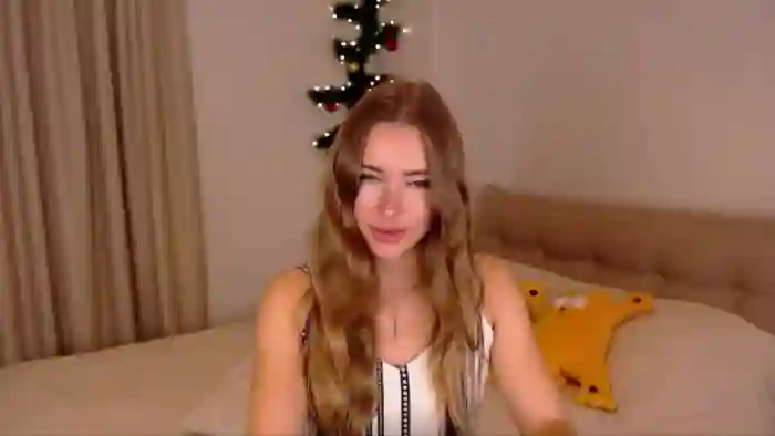 SimonsWife