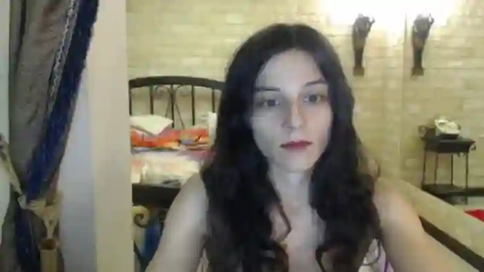 ThePerfectNam
