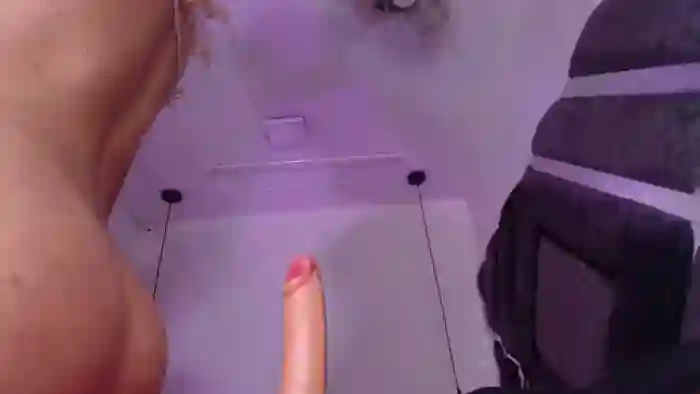 Violeta_aroca