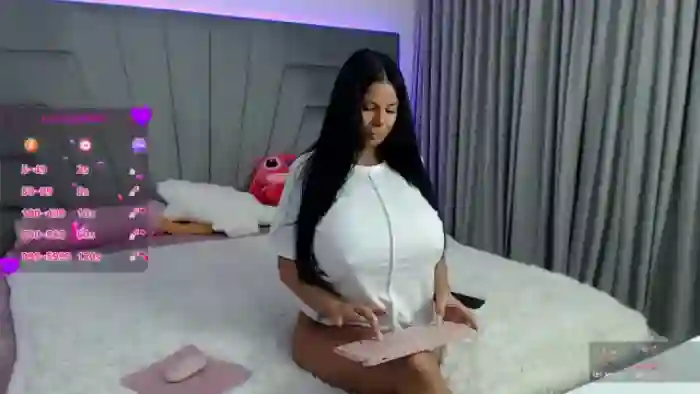 WorshipRita69