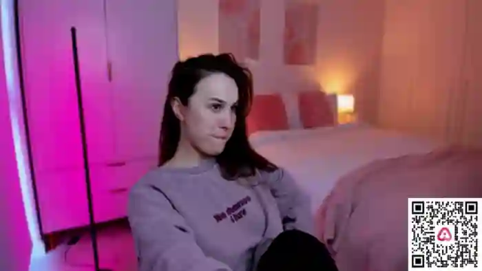 XMirrabbellax