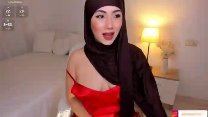ambarasad
