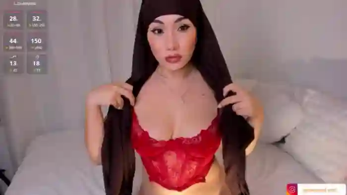 ambarasad