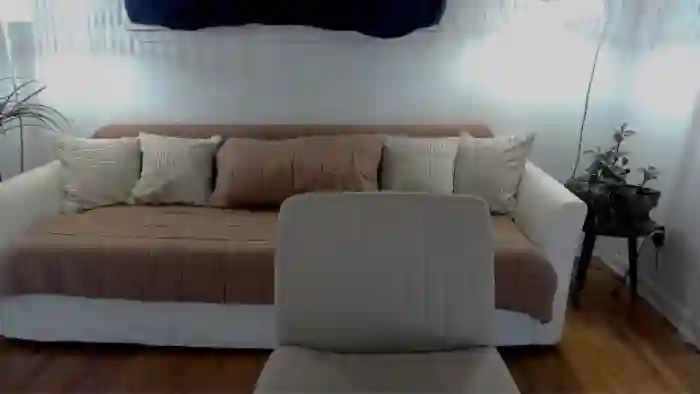 eh1_Scarlett