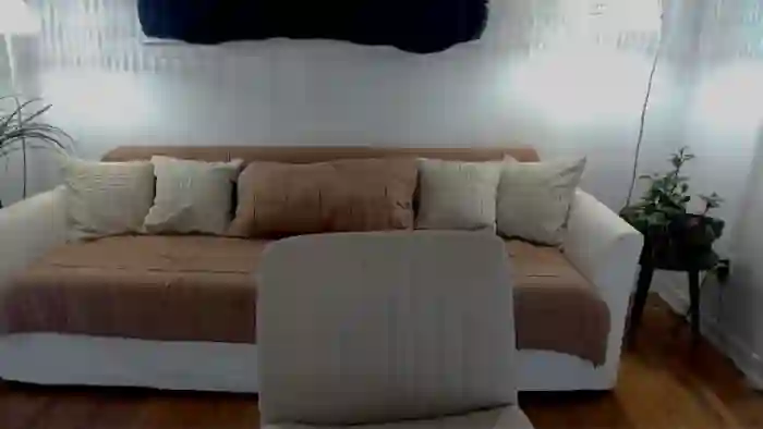 eh1_Scarlett