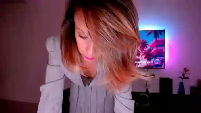 just_elle