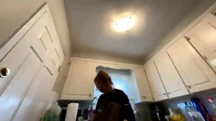 lilstorm