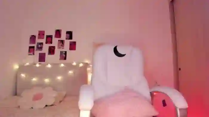sweetmoon1