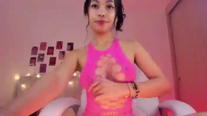 sweetmoon1