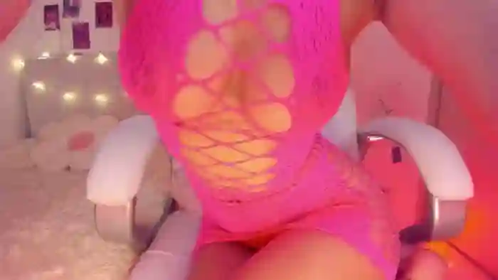 sweetmoon1