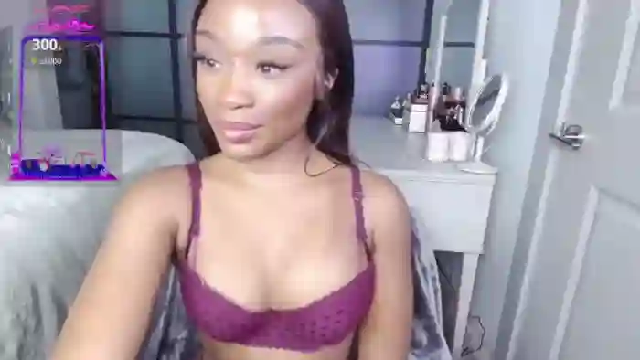 AaliyahT