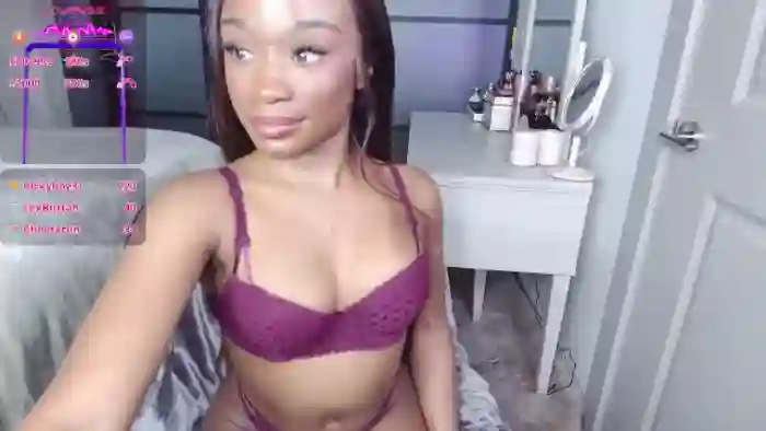 AaliyahT