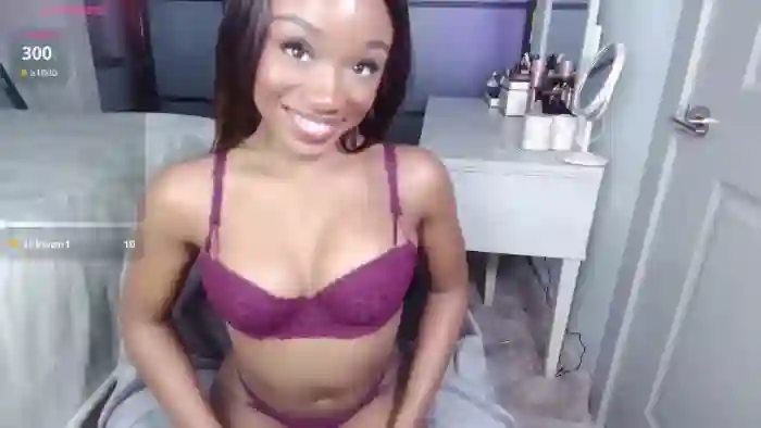 AaliyahT