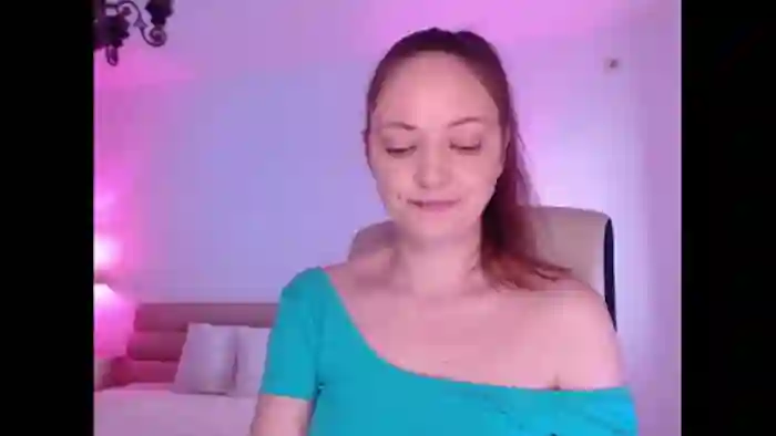 AddictiveLara