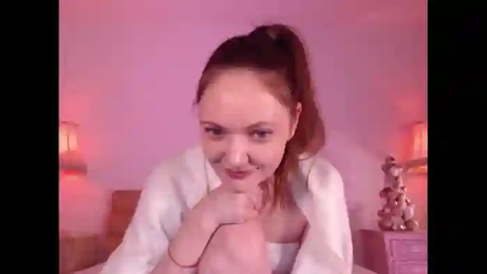 AddictiveLara