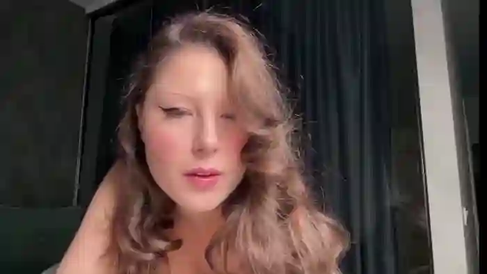 AgentTease