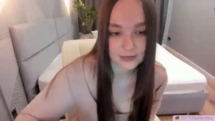 Angrykat