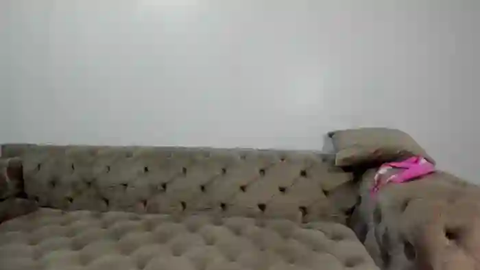 Anne_Marieee