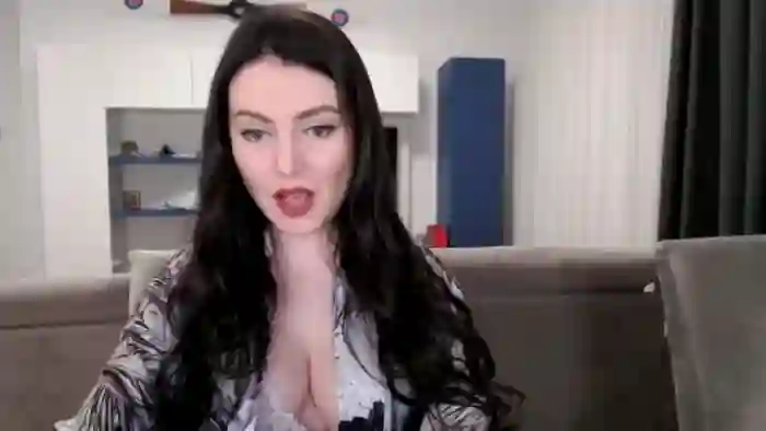 Aryelle_