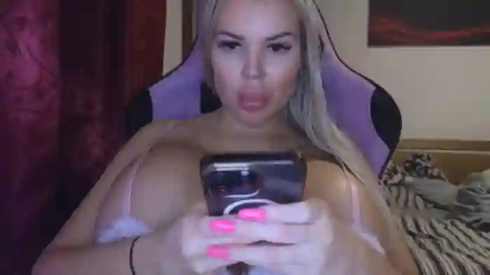 Belladollxx
