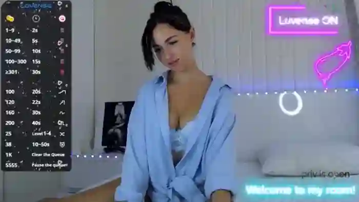 BettyMrs